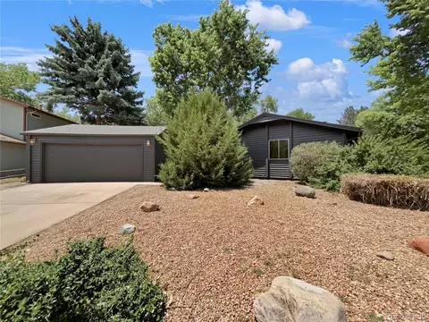 109 Chinook Pl, Longmont, CO 80504