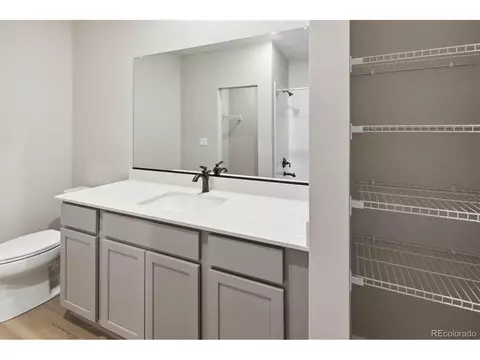17954 E 94th Dr, Commerce City, CO 80022 photo 9
