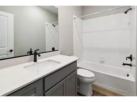 17954 E 94th Dr, Commerce City, CO 80022 photo 13