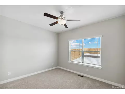 17954 E 94th Dr, Commerce City, CO 80022 photo 8
