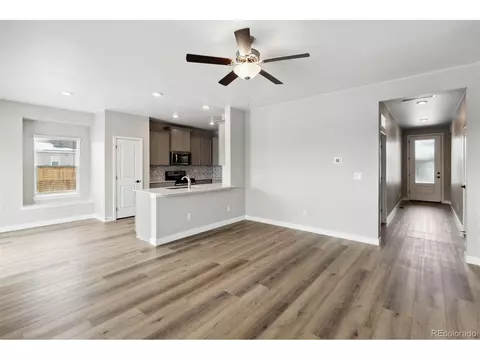 17954 E 94th Dr, Commerce City, CO 80022 photo 5