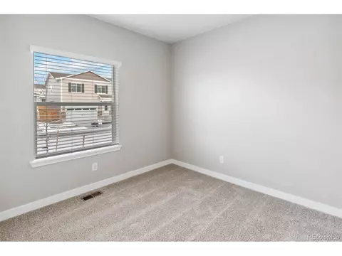 17954 E 94th Dr, Commerce City, CO 80022 photo 12