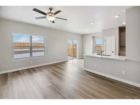 17954 E 94th Dr, Commerce City, CO 80022 photo 6