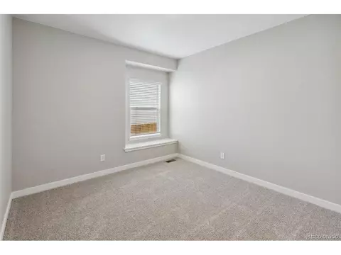 17954 E 94th Dr, Commerce City, CO 80022 photo 11