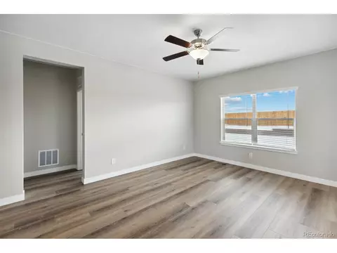 17954 E 94th Dr, Commerce City, CO 80022 photo 7