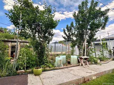 647 D St, Salida, CO 81201 photo 28
