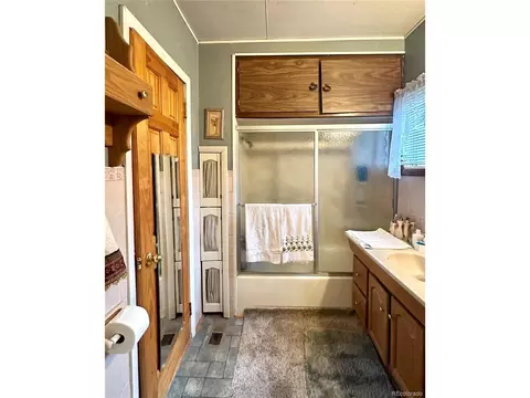 647 D St, Salida, CO 81201 photo 12