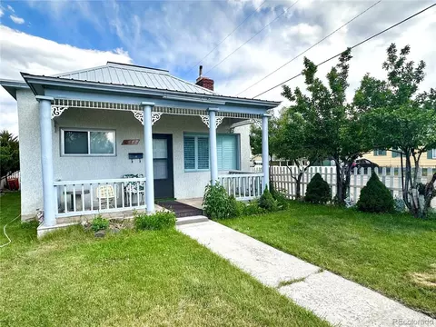 647 D St, Salida, CO 81201 photo 2
