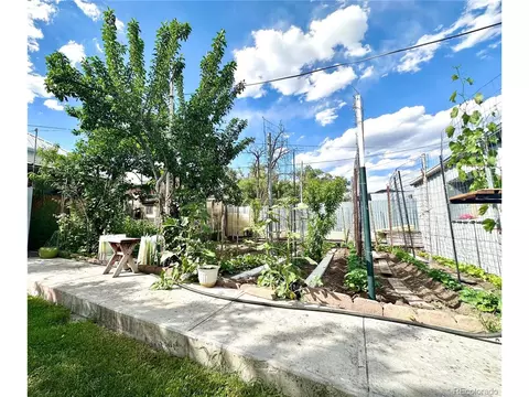 647 D St, Salida, CO 81201 photo 29