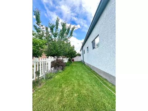 647 D St, Salida, CO 81201 photo 3
