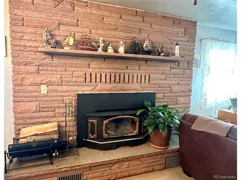 647 D St, Salida, CO 81201 photo 7
