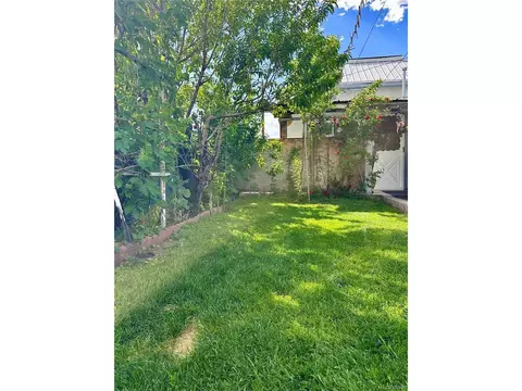 647 D St, Salida, CO 81201 photo 24
