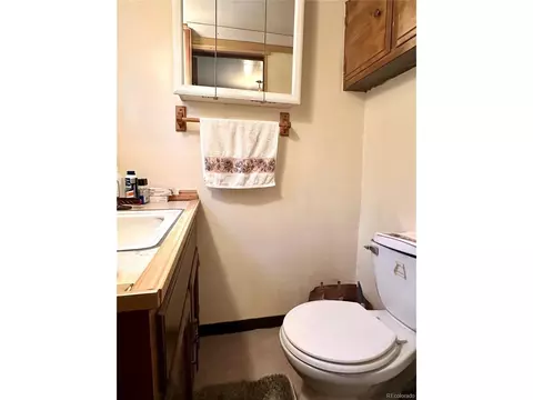 647 D St, Salida, CO 81201 photo 14
