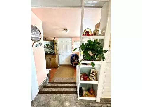 647 D St, Salida, CO 81201 photo 10