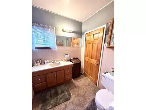 647 D St, Salida, CO 81201 photo 13