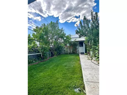 647 D St, Salida, CO 81201 photo 25