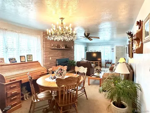 647 D St, Salida, CO 81201 photo 6