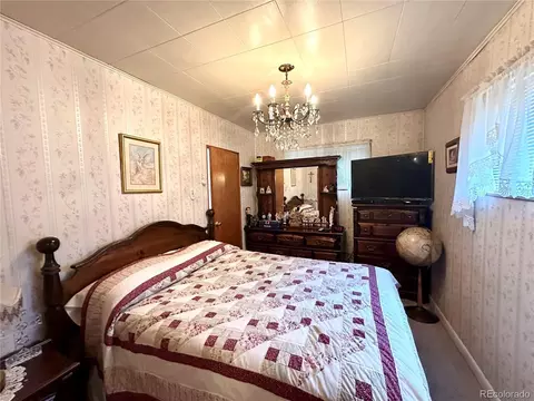 647 D St, Salida, CO 81201 photo 16