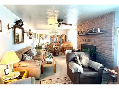 647 D St, Salida, CO 81201 photo 5