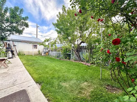 647 D St, Salida, CO 81201 photo 26