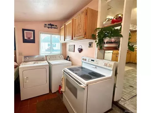 647 D St, Salida, CO 81201 photo 11