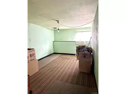 647 D St, Salida, CO 81201 photo 19