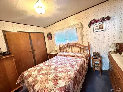 647 D St, Salida, CO 81201 photo 15