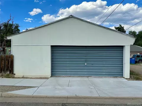 647 D St, Salida, CO 81201 photo 18