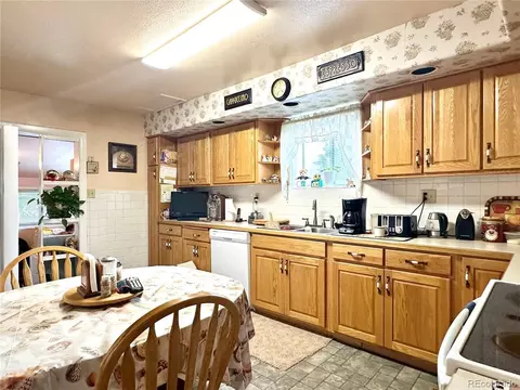 647 D St, Salida, CO 81201 photo 8