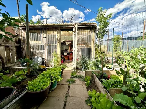 647 D St, Salida, CO 81201 photo 22
