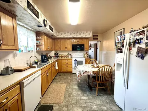 647 D St, Salida, CO 81201 photo 9
