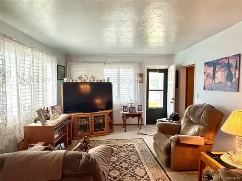 647 D St, Salida, CO 81201 photo 4