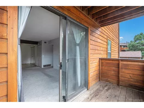 341 Wright St #208, Lakewood, CO 80228 photo 17