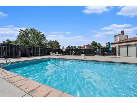 341 Wright St #208, Lakewood, CO 80228 photo 20