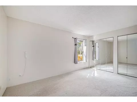 341 Wright St #208, Lakewood, CO 80228 photo 11