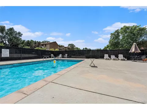 341 Wright St #208, Lakewood, CO 80228 photo 19
