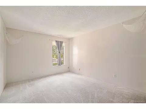 341 Wright St #208, Lakewood, CO 80228 photo 12