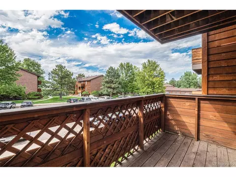 341 Wright St #208, Lakewood, CO 80228 photo 18