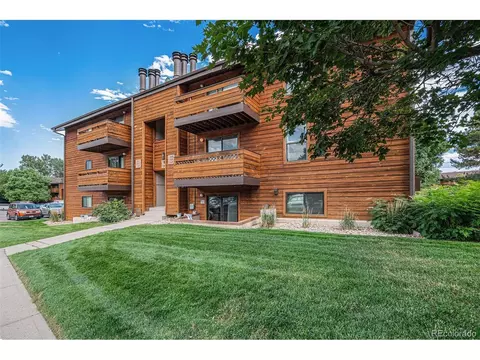 341 Wright St #208, Lakewood, CO 80228 photo 23