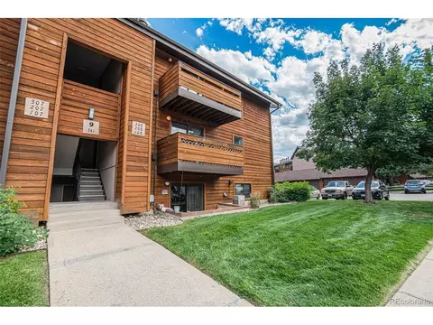 341 Wright St #208, Lakewood, CO 80228 photo 22