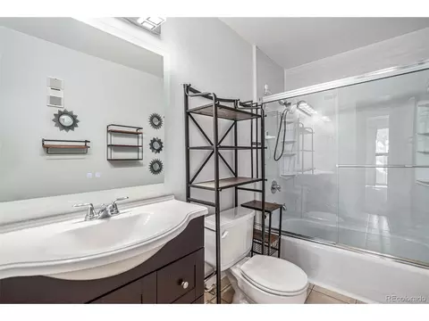 341 Wright St #208, Lakewood, CO 80228 photo 15
