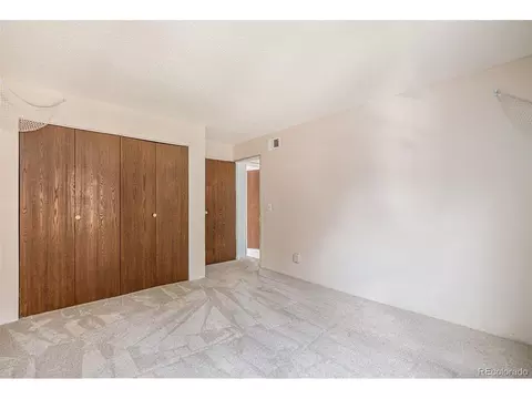 341 Wright St #208, Lakewood, CO 80228 photo 14