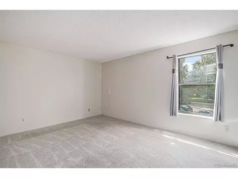 341 Wright St #208, Lakewood, CO 80228 photo 10