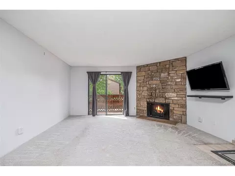 341 Wright St #208, Lakewood, CO 80228 photo 3