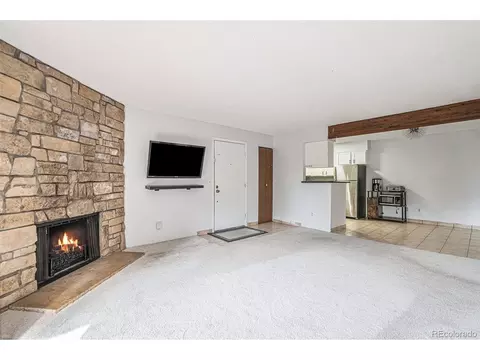 341 Wright St #208, Lakewood, CO 80228 photo 5
