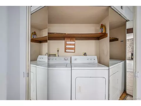 341 Wright St #208, Lakewood, CO 80228 photo 16