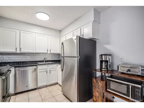341 Wright St #208, Lakewood, CO 80228 photo 8