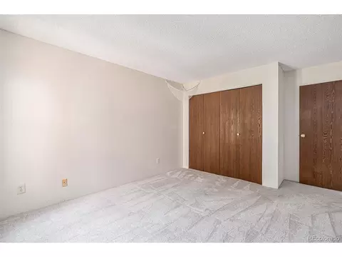 341 Wright St #208, Lakewood, CO 80228 photo 13