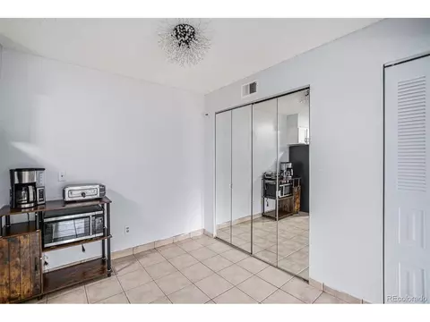 341 Wright St #208, Lakewood, CO 80228 photo 6