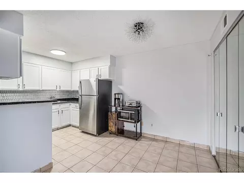 341 Wright St #208, Lakewood, CO 80228 photo 7